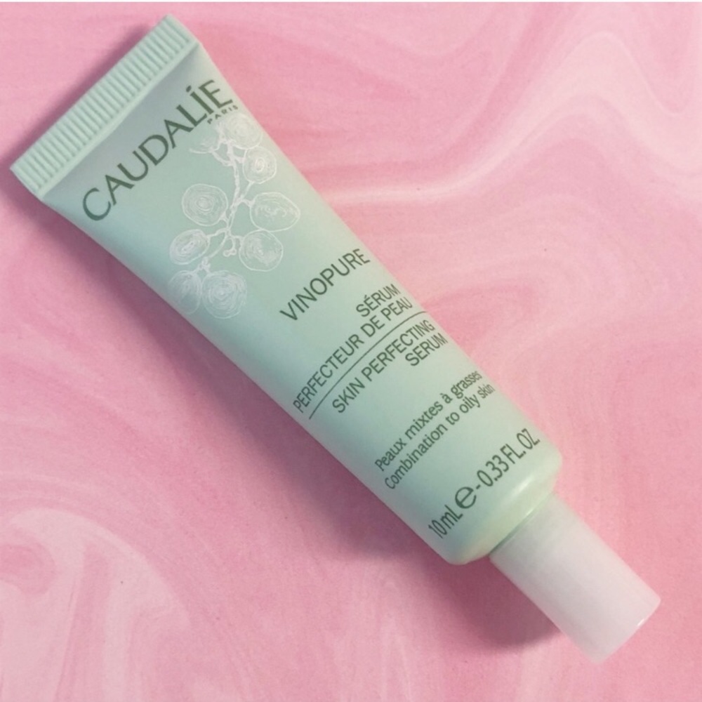 💛3 for $25! Vinopure Skin Perfecting Serum